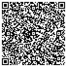 QR code with Regal Bee Daycare Center contacts
