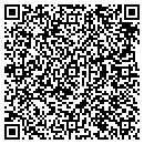 QR code with Midas Muffler contacts