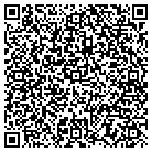 QR code with Evergreen Mortgage Corporation contacts