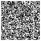 QR code with Certified Temporary Service contacts
