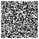 QR code with Tower Components of Texas contacts