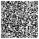 QR code with Morrison Management Inc contacts