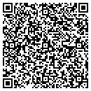 QR code with Drapers & Damons contacts