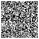 QR code with Windmill Water Supply contacts