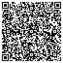 QR code with Jerrys Bar-B-Que contacts