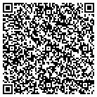 QR code with Circuit Technology Inc contacts