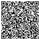 QR code with Cntel Telcmunication contacts