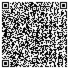 QR code with Great West Energy & Exploratn contacts