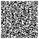 QR code with Quick Response Systems contacts