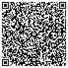 QR code with Industry Freight Forwarding contacts