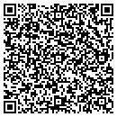 QR code with Universal Strands contacts