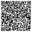 QR code with Shell contacts
