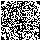 QR code with Washington Mutual contacts