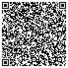 QR code with Temple Of Praise Family Church contacts