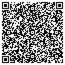 QR code with Quick Fit contacts