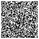 QR code with Tow Pros contacts