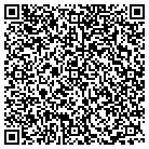 QR code with Kellogg Landscape Architecture contacts
