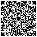 QR code with Mack S Cohen contacts