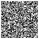 QR code with Ddm Consulting LLC contacts