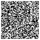QR code with Brad & Ki Catering Srv contacts