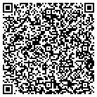 QR code with Salas Engine Rebuilders contacts