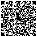 QR code with Coyote Bluff Cafe contacts