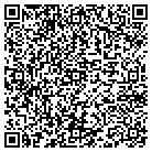QR code with Whitley Penn Dallas Office contacts
