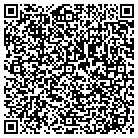 QR code with Blue Sea Corporation contacts