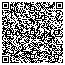 QR code with Kavys Konstruction contacts