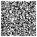 QR code with A-Pick-A-Lock contacts