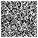 QR code with Golden State Tree contacts
