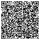 QR code with BDV Catering Service contacts