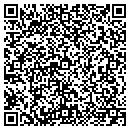 QR code with Sun West Carpet contacts