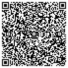 QR code with Jacinto City Preschool contacts