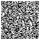 QR code with David's Glass & Mirrors contacts