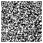 QR code with Beautiful Homes By Bray contacts