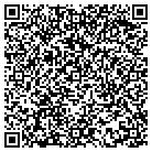QR code with Community Resource Technology contacts