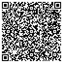 QR code with Ace Productions contacts