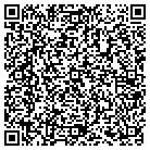 QR code with Center Point School Dist contacts