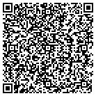 QR code with Westin Hotels & Resorts contacts
