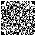 QR code with Gordo's contacts