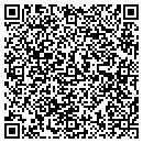 QR code with Fox Tree Service contacts