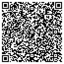 QR code with Amber L P contacts