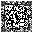 QR code with Hemphill Methodist contacts