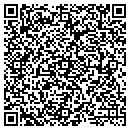 QR code with Anding & Assoc contacts