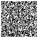 QR code with Roadrunner AG LLC contacts