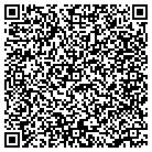 QR code with Vandusen Timber Corp contacts