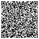 QR code with Jack In The Box contacts