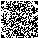 QR code with Focal Point Lighting contacts