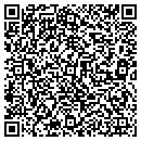 QR code with Seymore Transmissions contacts